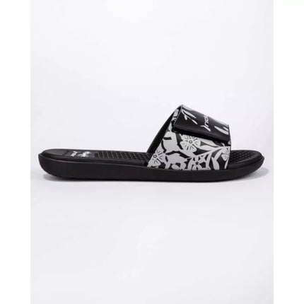 Šlepetės Rider Pool Flip-Flops W 83636AZ174