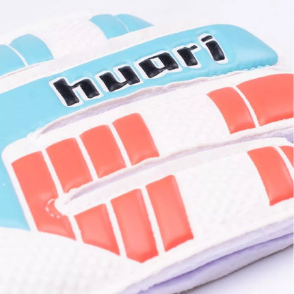 HIGINO JR Children's Goalkeeper Gloves
