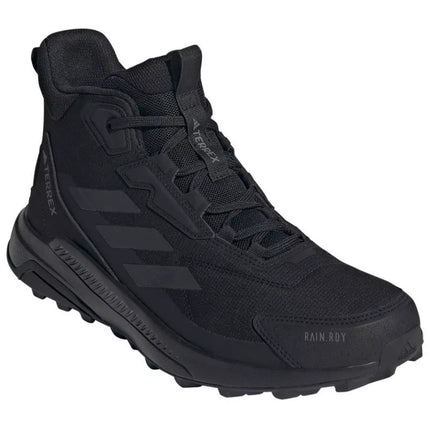 Adidas Terrex Anylander Mid R.RDY M batai ID0898