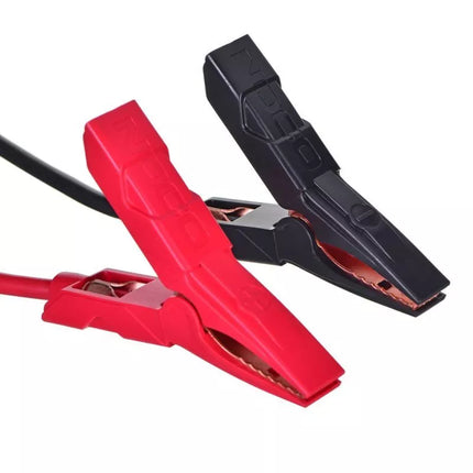 Noco GBX75 Boost X 12V 2500A Avarinis paleidimo įrenginys Powerbank