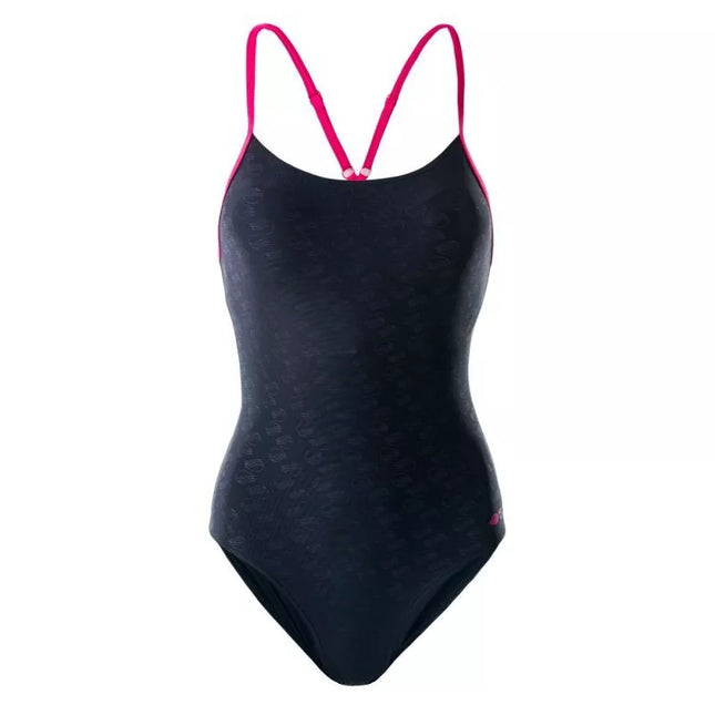 AquaWave Sublime W 92800197753 Maudymėlis
