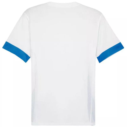Puma teamGoal Matchday Jersey M 705747 12