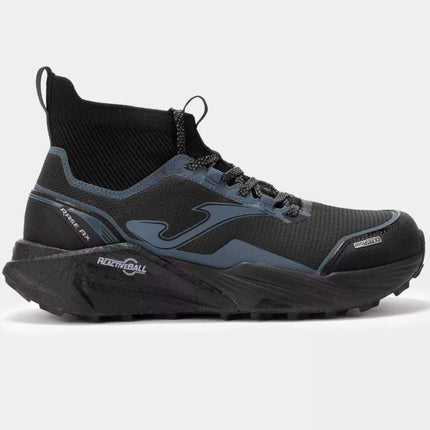 Joma RASE AX3 M TKRAX3W2531 shoes