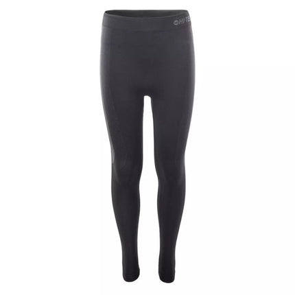 Hi-Tec Hikro Bottom Jr 92800438776 Terminiai kelnės