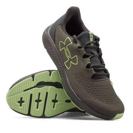 Batai Under Armour M 3026518-301