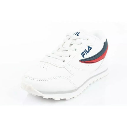 Fila Orbit Jr 1010783.98F bateliai