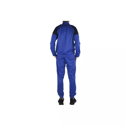 Kappa Ulfinno M sportinis kostiumas 706155-19-4053