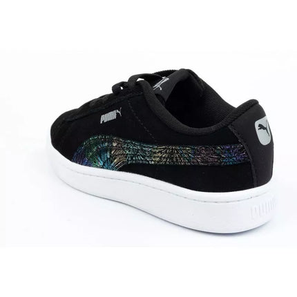 Puma Vikky Jr 373166 01 Bateliai