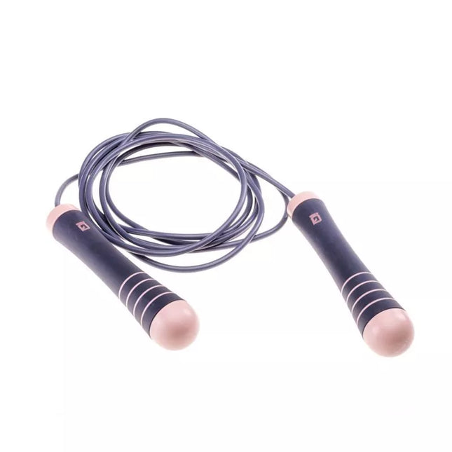 IQ Powerpump Adroit šokinėjančios virvės 92800399158