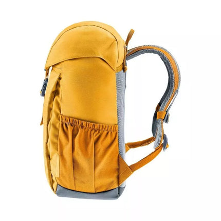 Deuter Waldfuchs 10 vaikiška kuprinė 361022599080