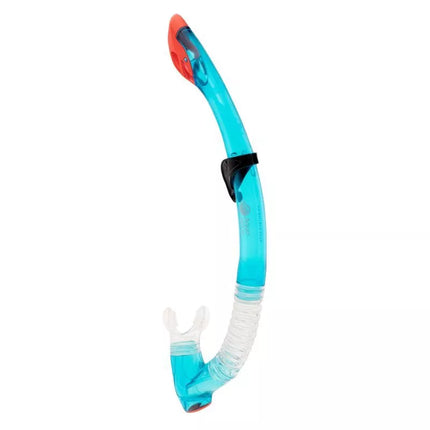 Aquawave Oxy Jr Snorkel Jr 92800308453