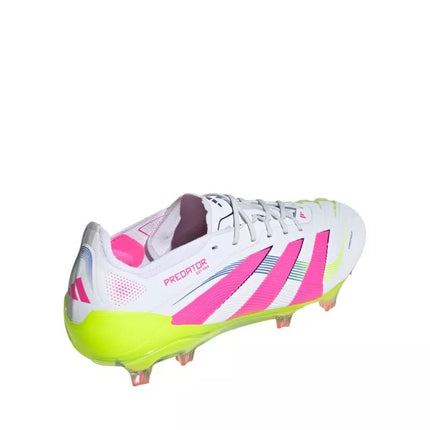 adidas Predator Elite FG ID3881 football boots