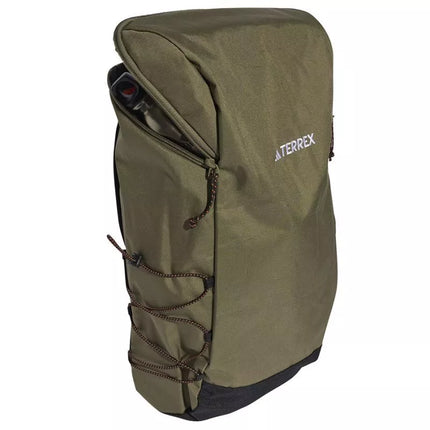 Adidas TERREX MT Hike žygių kuprinė JW0823
