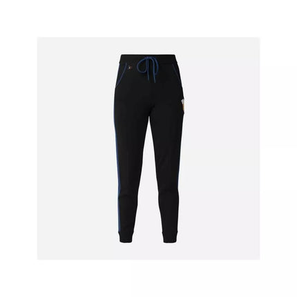Rossignol W Galina Cozy Tights Leggings Black