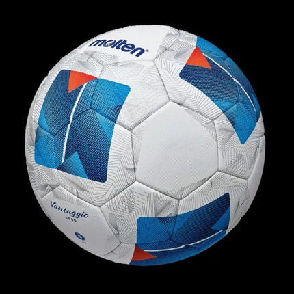 Molten Vantaggio 5000 F5N5000 Futbolo