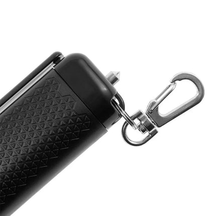 SABRE Red Safe Escape 3-in-1 Pepper Spray Gel