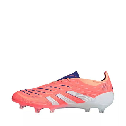 adidas Predator Elite FG JI1083 football boots