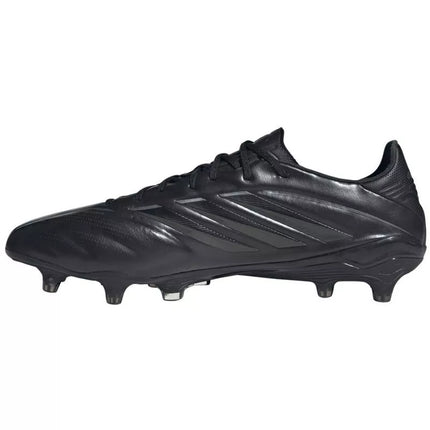 Adidas COPA PURE IV Elite FG JQ0399 batai
