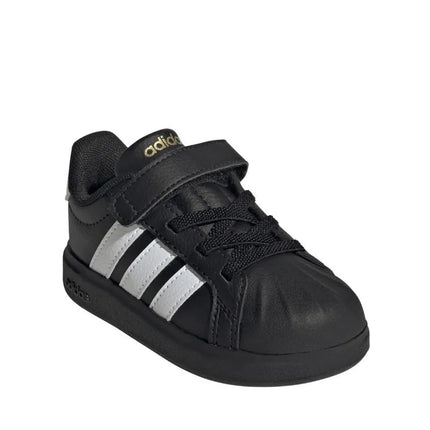 adidas Streettalk EL I JS5054 vaikiški batai