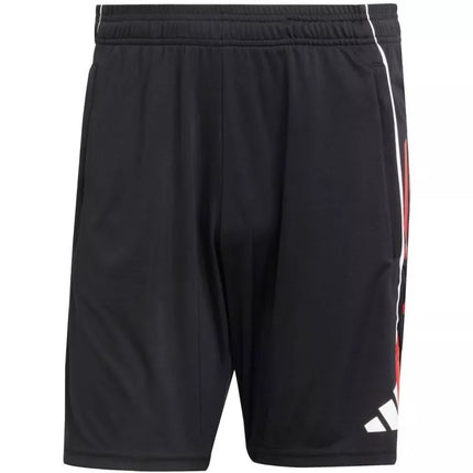 adidas Tiro 25 Competition Training Šortai M JI6491