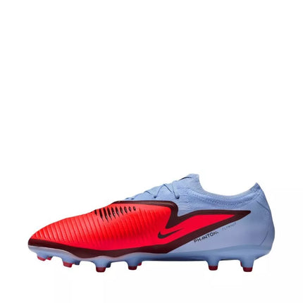 Nike Phantom 6 Low Pro AG-PRO HQ2317 400 Futbolo Bateliai