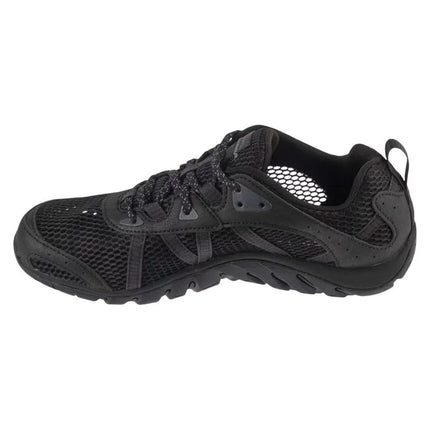 Merrell Maipo 3 Aerosport J00003297 juodi 40