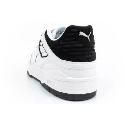 Puma Slipstream M 38854901 vyriški sportiniai batai