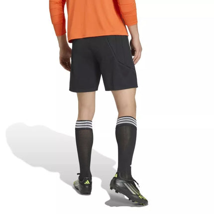 adidas Tierro 26 KF5954 vartininko šortai