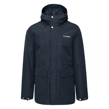 Fitanu Verlo striukė M 92800616888