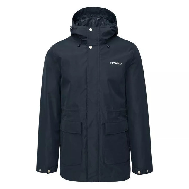 Fitanu Verlo striukė M 92800616888