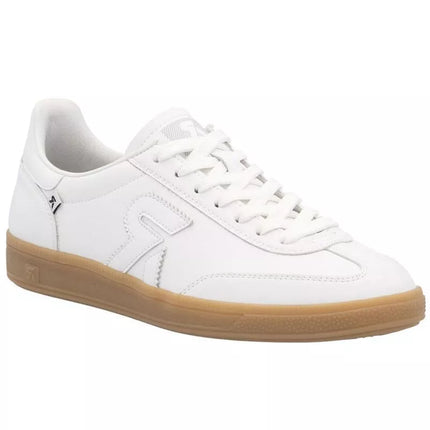 Rieker W W2200 RKR761 Batai