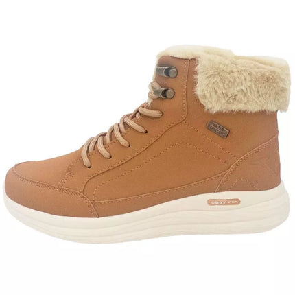 MEGAN LADY CMEGLW2526 batai Joma