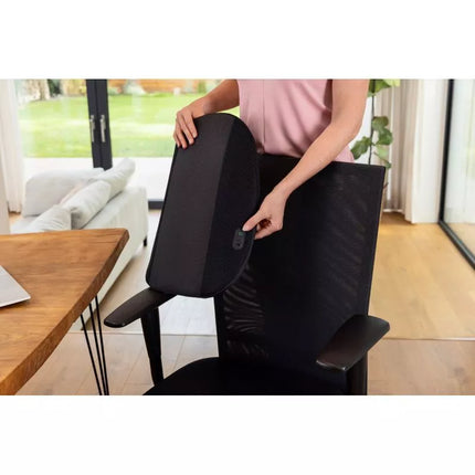 Shiatsu massage pad for the Medisana MC 500 chair