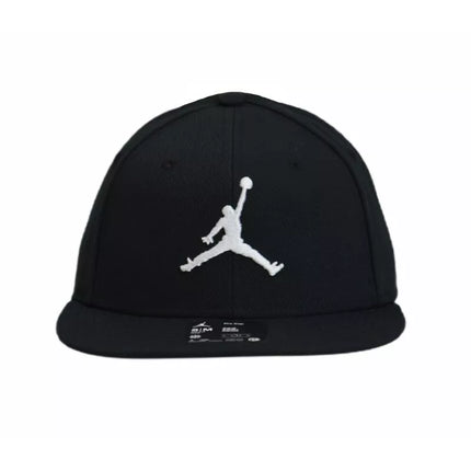 Air Jordan Jumpman Pro Juoda kepuraitė - FV5296-010