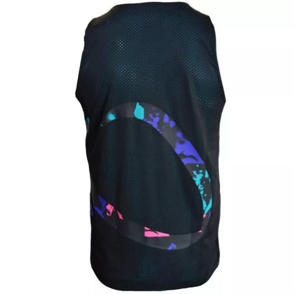 K1X Reversible Tank Top - KXM241-041