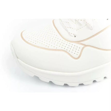 Skechers Uno Rugged W batai 167993/WTRG