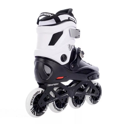 Tempish Viber 90 riedučiai 1000069