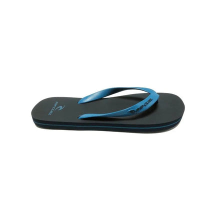 Rip Curl MC šlepetės per pirštą