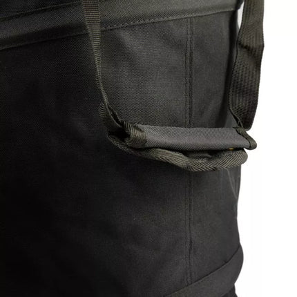 Krepšys „Offlander“ OFF_CACC_47BK