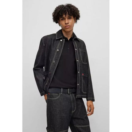 Hugo Mirto diržas, dydis 35 M 50497455-001