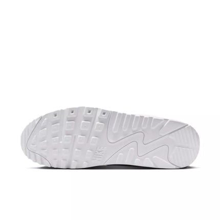 Nike Air Max 90 DM0029-120 batai