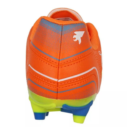 Joma TOLEDO 2608 Jr FG TOJS2608FG Boots