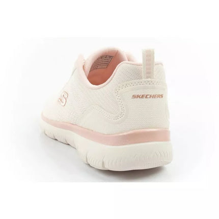 Skechers women's sports sneakers Summits lightweight comfortable