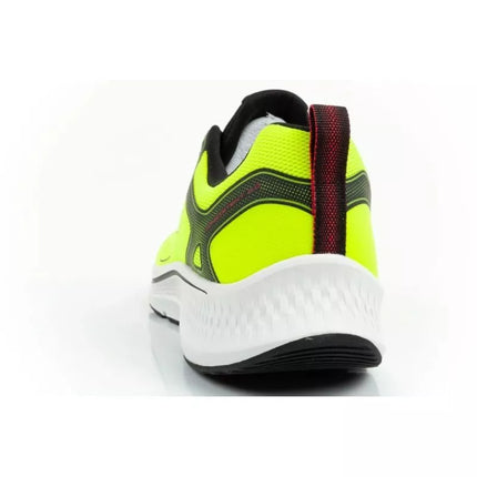 Skechers Go Run Consistent M 220869/YLBK Bėgimo batai