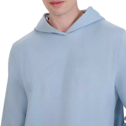 Džemperis 4F M1621 M 4FWSS25TSWSM1621 34S