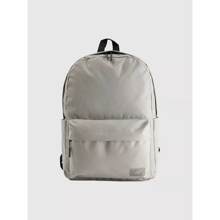 Miesto kuprinė (18 L) 4F 4FRMM00ABACU502-26S