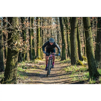 Silvini moteriška striukė Vetta W WJ1623/0811, skirta dviračių sportui