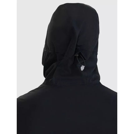 Jacket 4F M 4FWSS25TTJAM704-20S