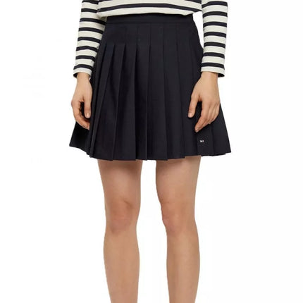 TOMMY HILFIGER VĖSUS VILNOS SIJONAS