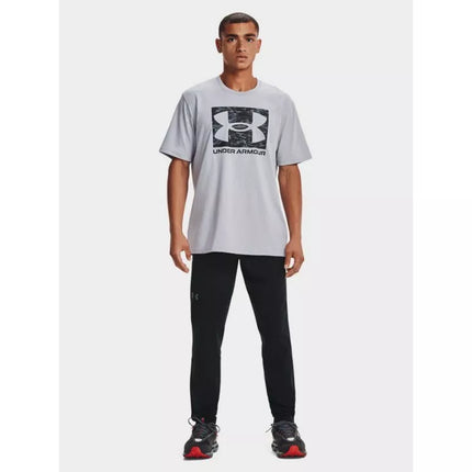 Under Armour Marškinėliai M 1361673-011